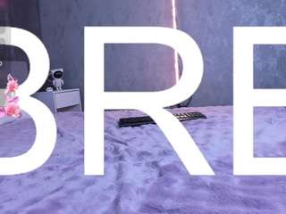 trishamoore