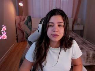 trishamoore