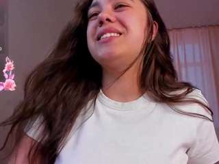 trishamoore