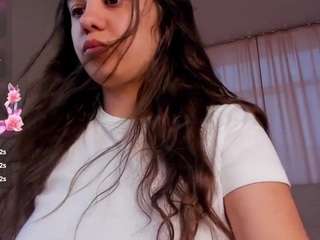 trishamoore