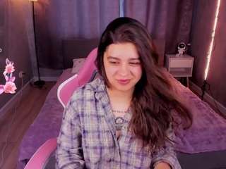 trishamoore