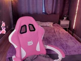 trishamoore