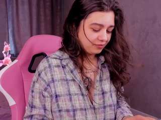 trishamoore