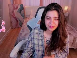 trishamoore