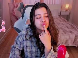 trishamoore