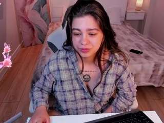 trishamoore