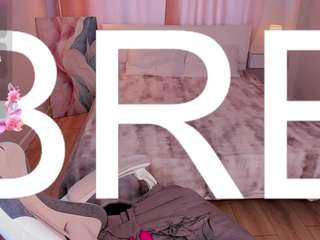 trishamoore