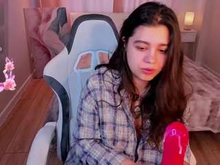 trishamoore