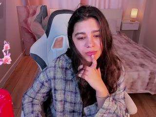 trishamoore
