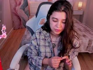 trishamoore