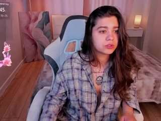 trishamoore
