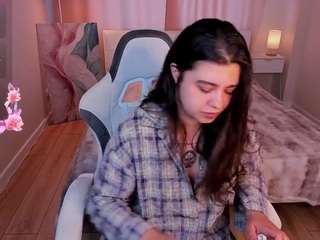 trishamoore
