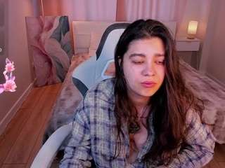 trishamoore