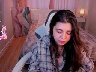 trishamoore