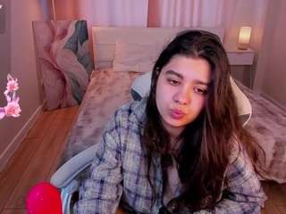 trishamoore