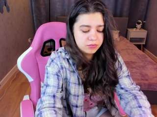 trishamoore