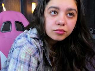 trishamoore