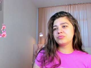 trishamoore