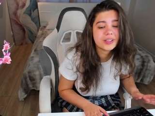 trishamoore