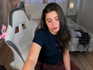 trishamoore