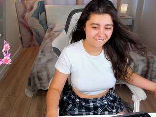 trishamoore