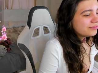 trishamoore
