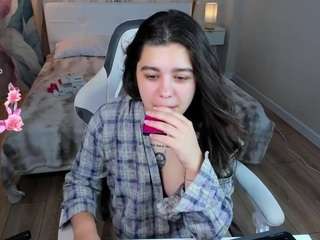 trishamoore