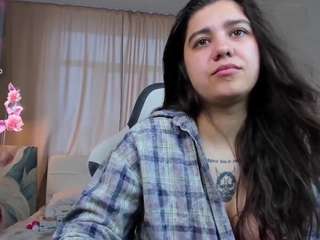 trishamoore