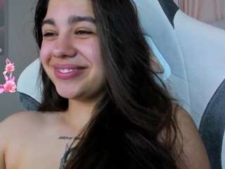 trishamoore
