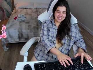 trishamoore