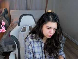 trishamoore