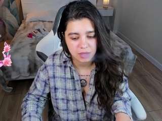trishamoore