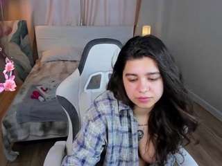 trishamoore