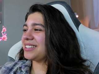 trishamoore