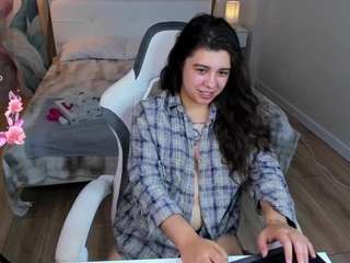 trishamoore