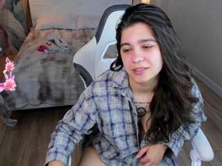 trishamoore