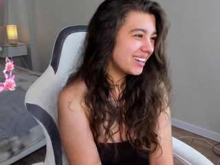 trishamoore