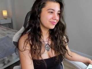 trishamoore
