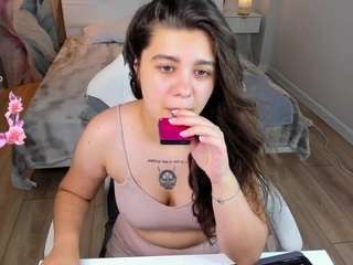 trishamoore