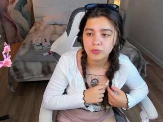 trishamoore