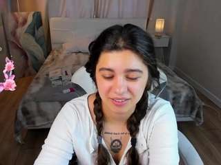 trishamoore