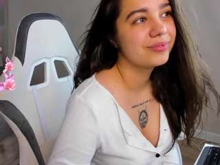 trishamoore