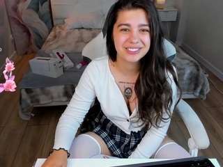 trishamoore