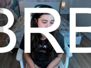 trishamoore