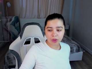trishamoore
