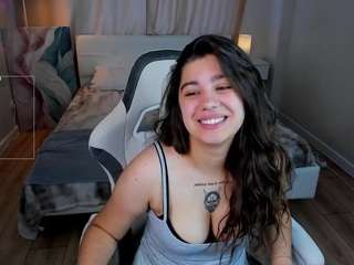 trishamoore