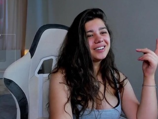 trishamoore