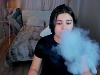 trishamoore Sex Cam Show
