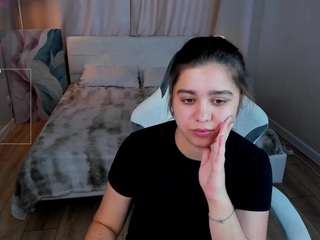 trishamoore