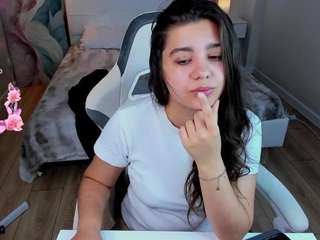 trishamoore